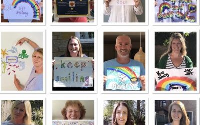 Help and Support in Returning to School after Covid-19 Lockdown